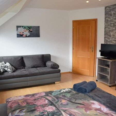 Ferienwohnung Familie Pichler Neumarkt in Steiermark Zewnętrze zdjęcie