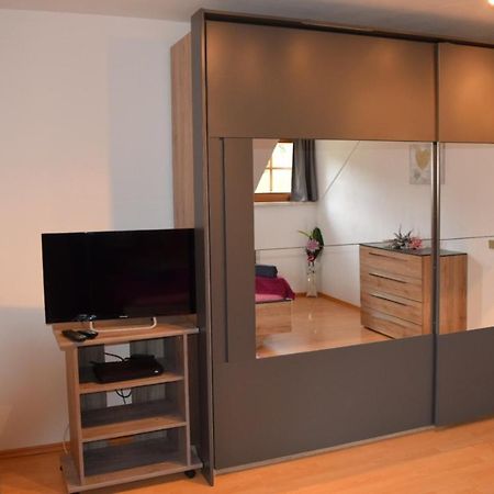 Ferienwohnung Familie Pichler Neumarkt in Steiermark Zewnętrze zdjęcie